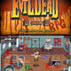 Illustration for article titled The Evil Dead Role-Playing Game That Should Have Been...